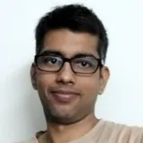 Saurabh Hirani profile