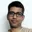 Saurabh Hirani