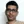 Saurabh Hirani