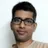 Saurabh Hirani