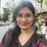 Sejal Pandey profile