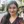 Sejal Pandey