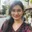 Sejal Pandey