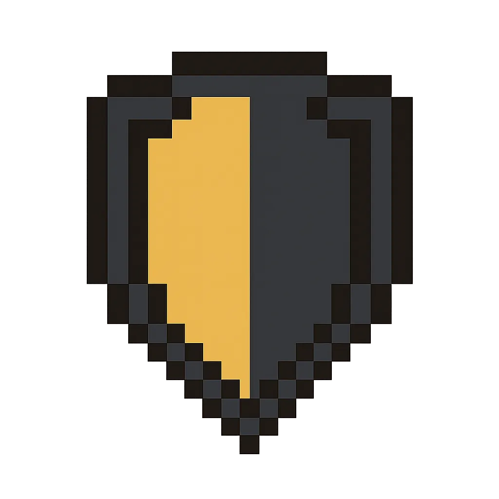 05 Scale + Security icon