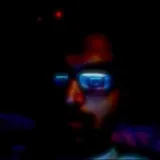 Sidu Ponnappa profile