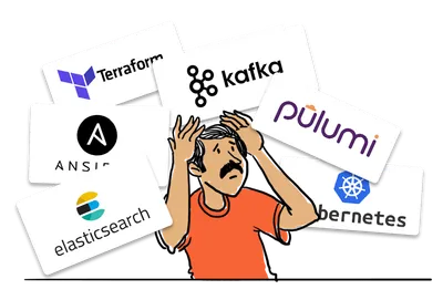 SRE Tooling – the Clever Hans fallacy