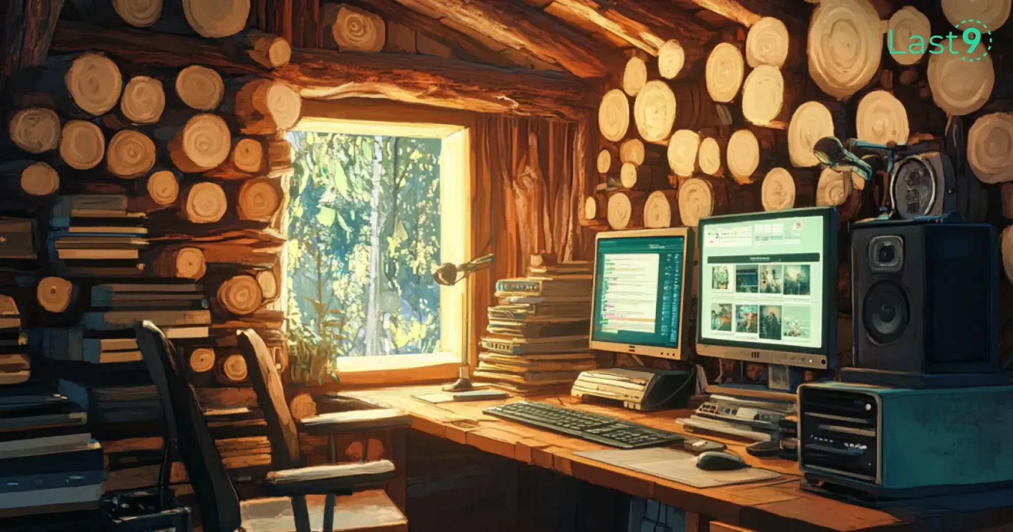 systemctl logs: A Guide to Managing Logs in Linux | Last9