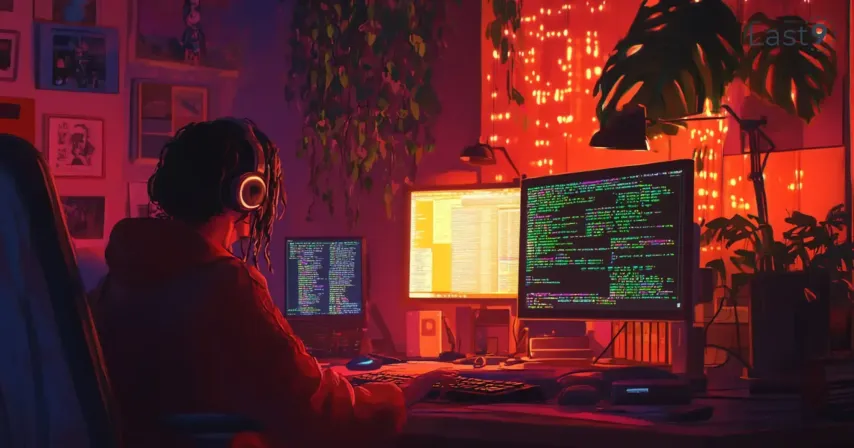 systemctl: The Complete Guide to Managing Linux Services