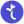 Tatvacare