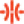 Tenderd