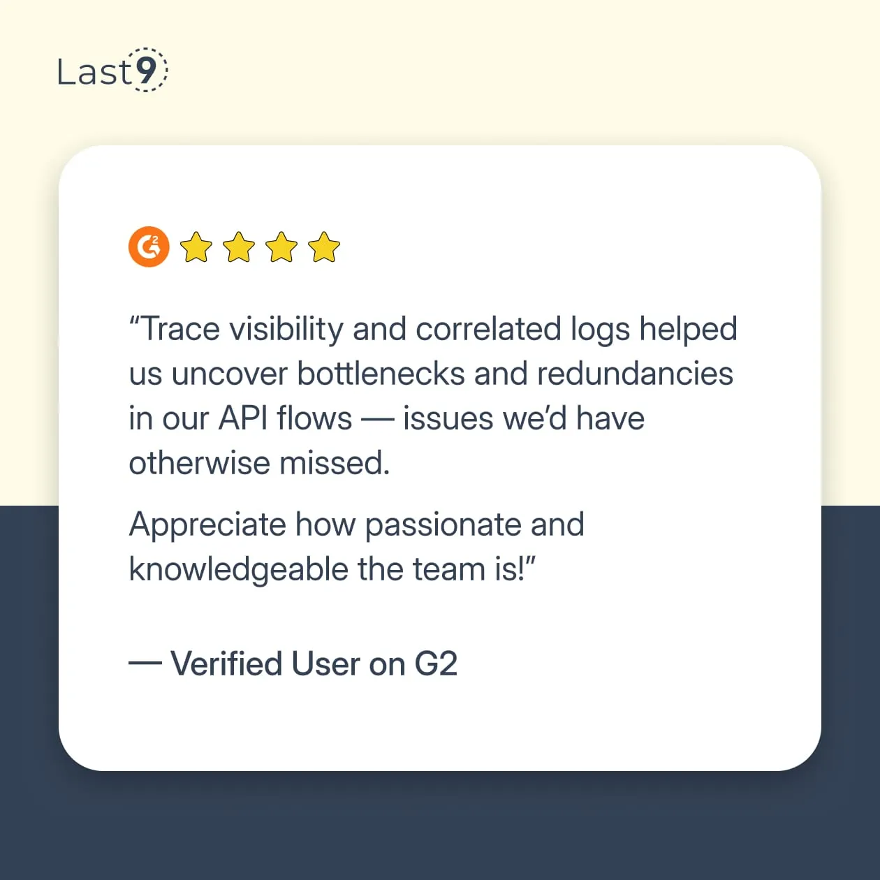 Last9 Review