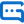 Textgroove