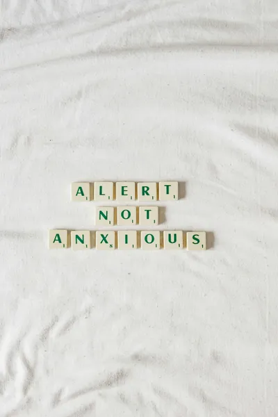 The Practical Guide to Alert Sanity: From Chaos to Calm