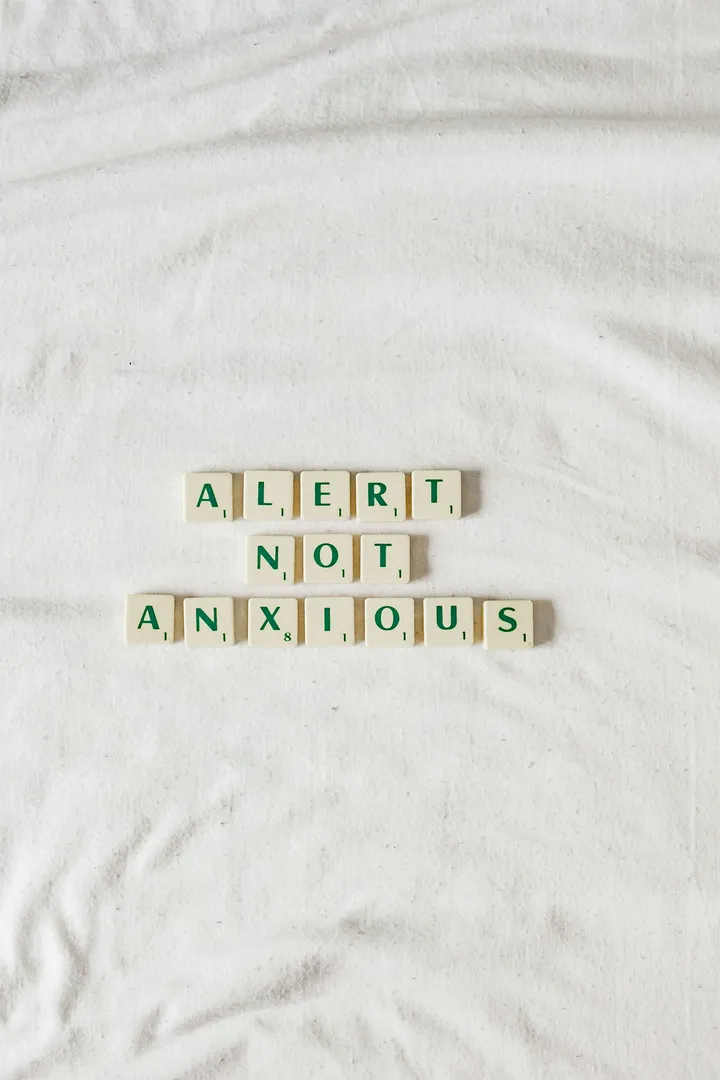 The Practical Guide to Alert Sanity: From Chaos to Calm