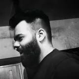Tripad Mishra profile
