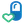 Truemeds