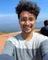 Tushar Choudhari