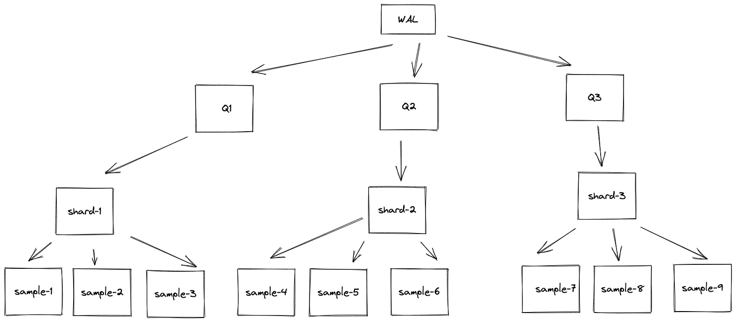 Untitled-2022-11-27-2331.png