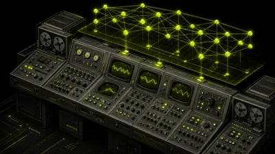 What is AI SRE? The Complete Guide to AI-Assisted Site Reliability Engineering