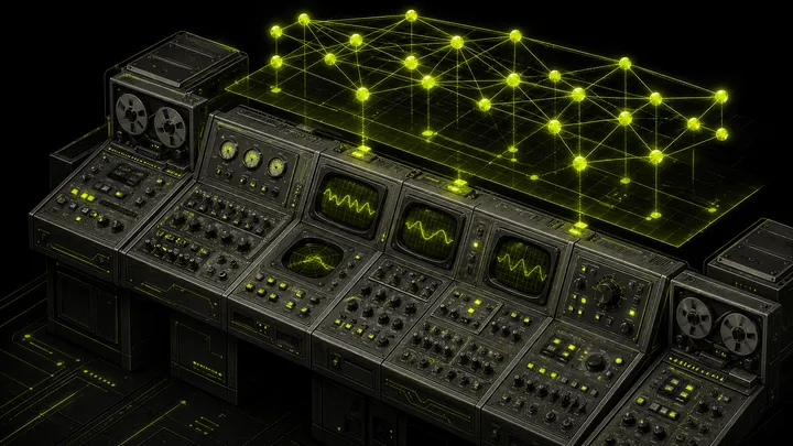 What is AI SRE? The Complete Guide to AI-Assisted Site Reliability Engineering