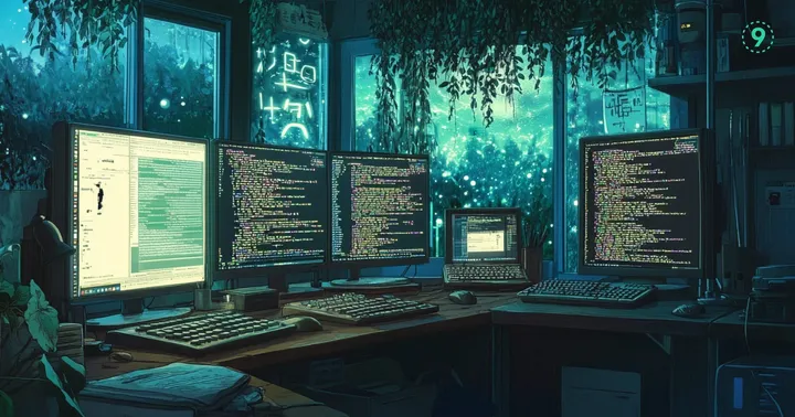 What is APM Tracing? 