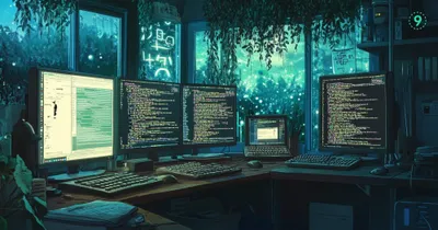 What is APM Tracing? 