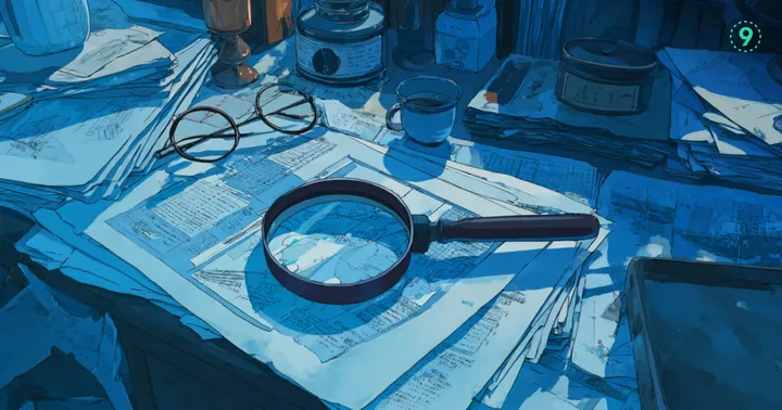 What is Database Monitoring