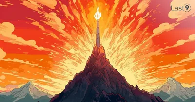 What is Prometheus