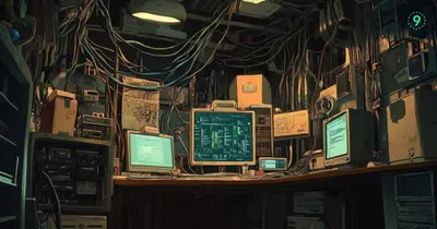 Windows Error Logs: Your Guide to Simplified Debugging