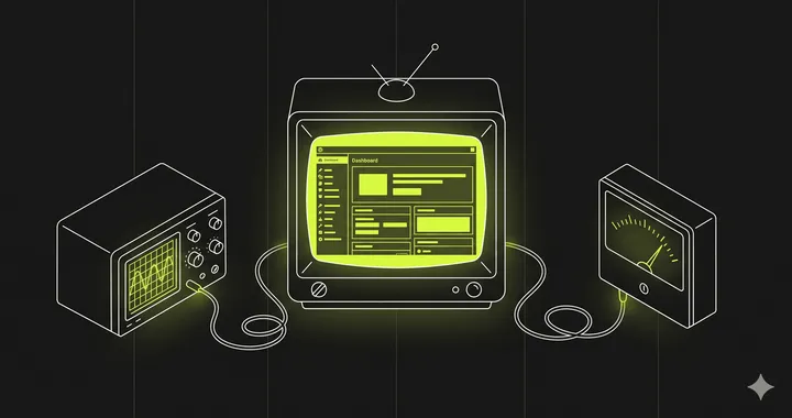 Instrumenting WordPress with OpenTelemetry: PHP Tracing, Browser RUM, and Error Capture in Production