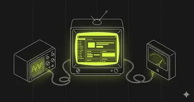 Instrumenting WordPress with OpenTelemetry: PHP Tracing, Browser RUM, and Error Capture in Production
