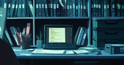 Elasticsearch with Python: A Detailed Guide to Search and Analytics