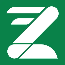 Zoomcar