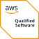 Last9 Levitate is an AWS Qualified Software Partner