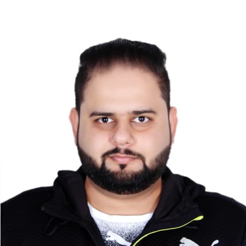 Gaurav Kamboj, Disney+ Hotstar